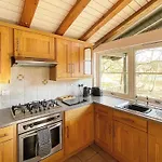 Tatil parkı Great Wood Flaxton